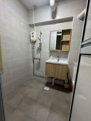 Blk 144 Bishan Green (Bishan), HDB 4 Rooms #552558161